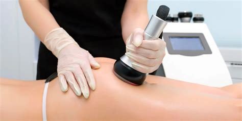 fat cavitation parramatta|Fat Cavitation Sessions .